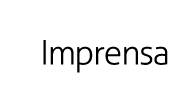 Imprensa